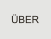 �BER
